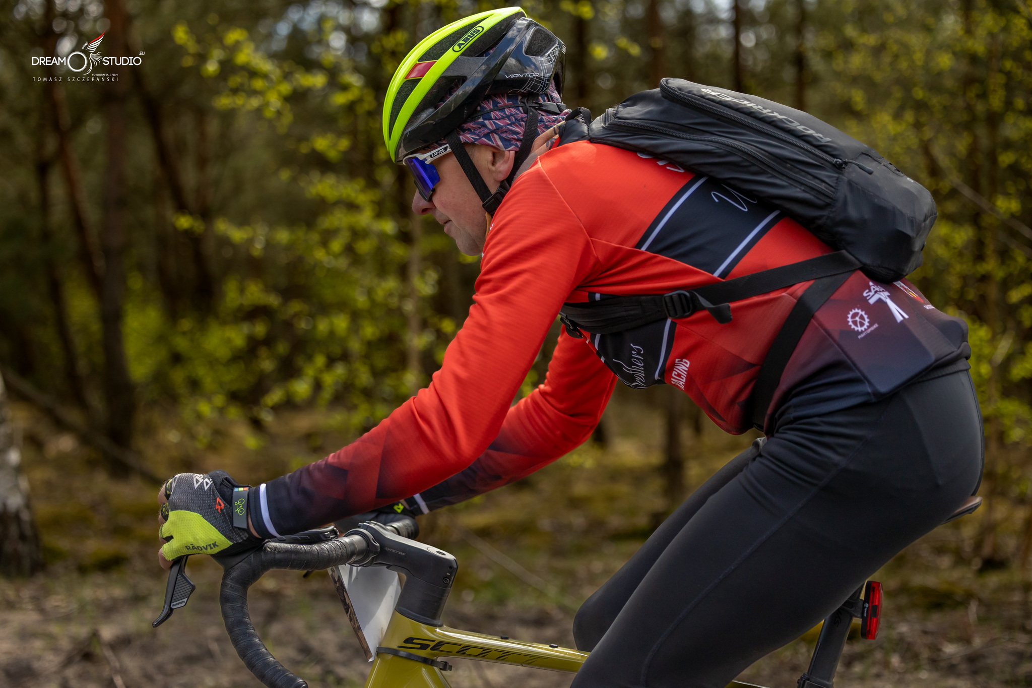 Ułan Galop 2025 161